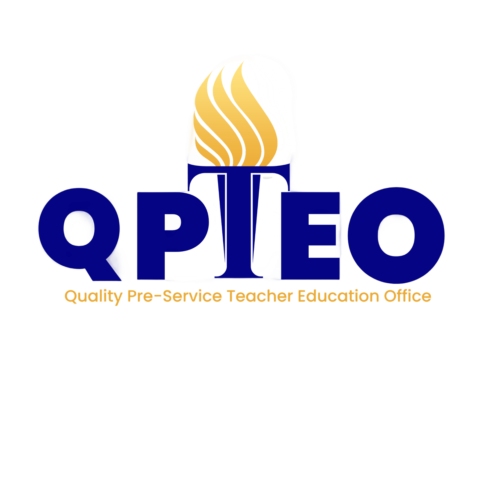 QPTEO